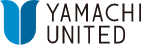 ロゴ:株式会社 ヤマチマネジメント様